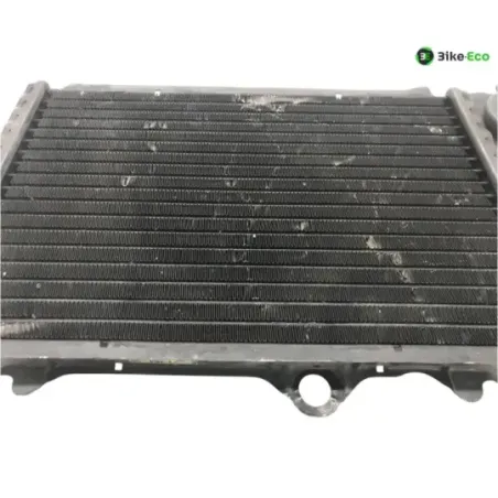 Radiateur eau BMW K 100 RT 1000 1984-1988