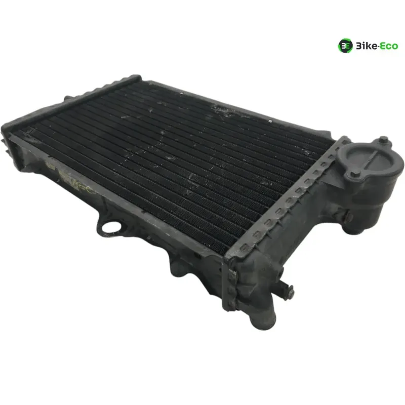 Radiateur eau BMW K 100 RT 1000 1984-1988