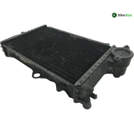 Radiateur eau BMW K 100 RT 1000 1984-1988