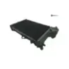 Radiateur eau BMW K 100 RT 1000 1984-1988 Radiateur eau BMW K 100 RT 1000 1984-1988