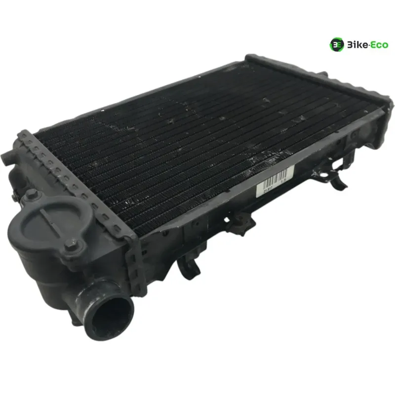 Radiateur eau BMW K 100 RT 1000 1984-1988