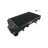 Radiateur eau BMW K 100 RT 1000 1984-1988 Radiateur eau BMW K 100 RT 1000 1984-1988