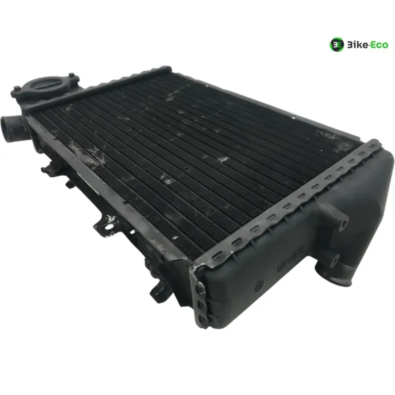 Radiateur eau BMW K 100 RT 1000 1984-1988