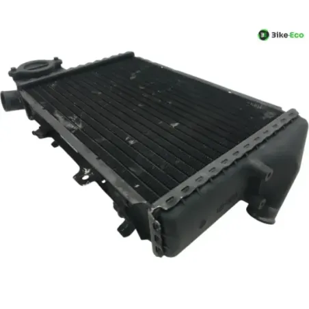 Radiateur eau BMW K 100 RT 1000 1984-1988