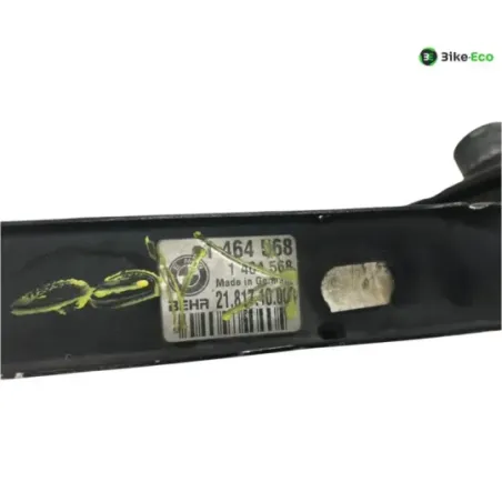 Radiateur eau BMW K 100 RT 1000 1984-1988