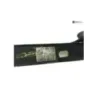 Radiateur eau BMW K 100 RT 1000 1984-1988 Radiateur eau BMW K 100 RT 1000 1984-1988