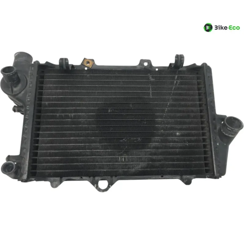 Radiateur eau BMW K 100 RT 1000 1984-1988
