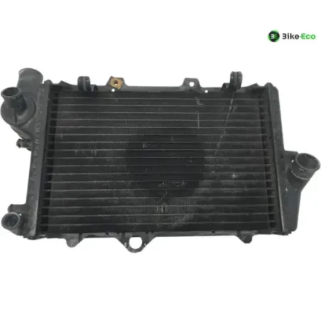 Radiateur eau BMW K 100 RT 1000 1984-1988