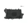 Radiateur eau BMW K 100 RT 1000 1984-1988 Radiateur eau BMW K 100 RT 1000 1984-1988