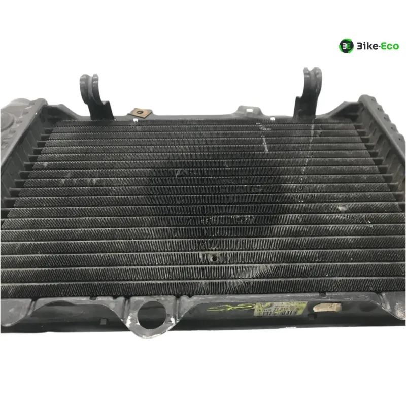 Radiateur eau BMW K 100 RT 1000 1984-1988
