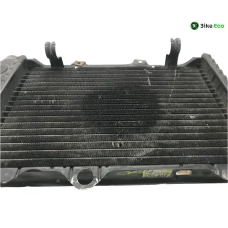 Radiateur eau BMW K 100 RT 1000 1984-1988
