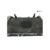 Radiateur eau BMW K 100 RT 1000 1984-1988 Radiateur eau BMW K 100 RT 1000 1984-1988