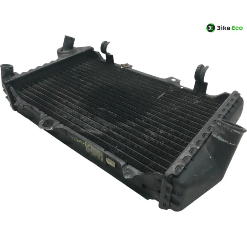 Radiateur eau BMW K 100 RT 1000 1984-1988
