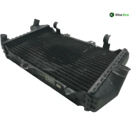Radiateur eau BMW K 100 RT 1000 1984-1988