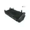 Radiateur eau BMW K 100 RT 1000 1984-1988 Radiateur eau BMW K 100 RT 1000 1984-1988