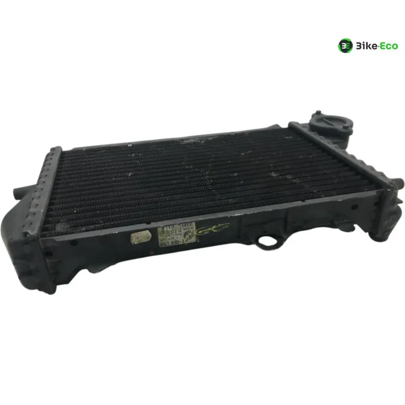 Radiateur eau BMW K 100 RT 1000 1984-1988