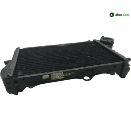Radiateur eau BMW K 100 RT 1000 1984-1988