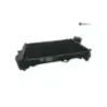 Radiateur eau BMW K 100 RT 1000 1984-1988 Radiateur eau BMW K 100 RT 1000 1984-1988