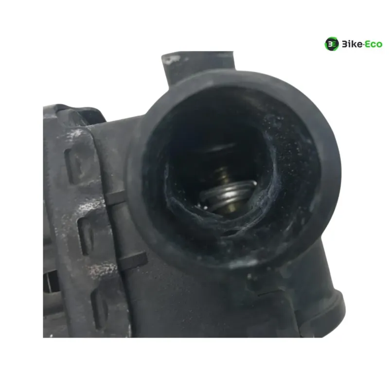 Radiateur eau BMW K 100 RT 1000 1984-1988