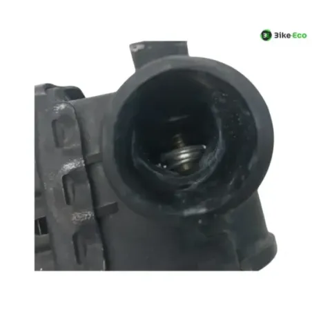 Radiateur eau BMW K 100 RT 1000 1984-1988