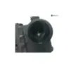 Radiateur eau BMW K 100 RT 1000 1984-1988 Radiateur eau BMW K 100 RT 1000 1984-1988
