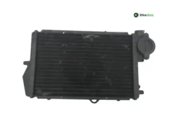 Radiateur eau BMW K 100 RT 1000 1984-1988