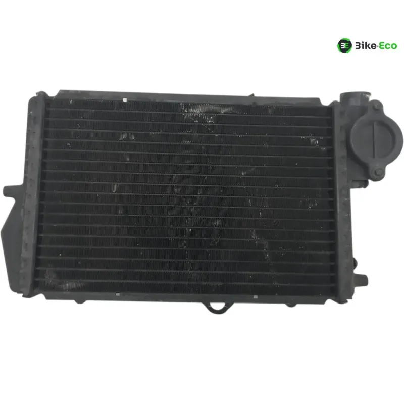 Radiateur eau BMW K 100 RT 1000 1984-1988