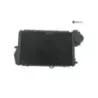 Radiateur eau BMW K 100 RT 1000 1984-1988 Radiateur eau BMW K 100 RT 1000 1984-1988