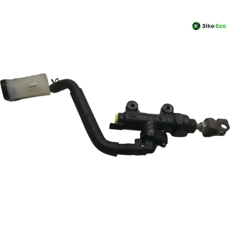 Maitre cylindre frein arriere HONDA CBR 650 R 2021-2023