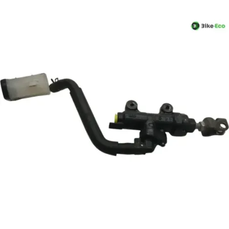 Maitre cylindre frein arriere HONDA CBR 650 R 2021-2023