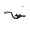 Maitre cylindre frein arriere HONDA CBR 650 R 2021-2023