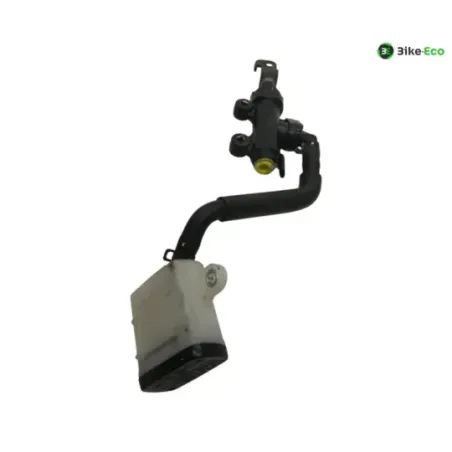 Maitre cylindre frein arriere HONDA CBR 650 R 2021-2023