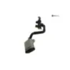 Maitre cylindre frein arriere HONDA CBR 650 R 2021-2023