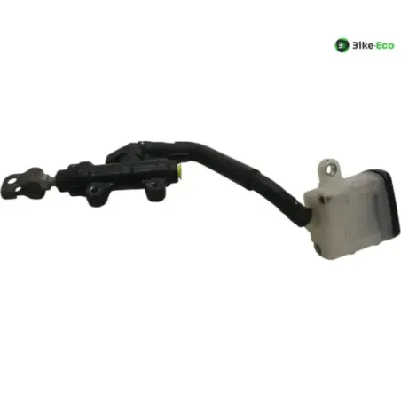 Maitre cylindre frein arriere HONDA CBR 650 R 2021-2023
