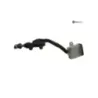 Maitre cylindre frein arriere HONDA CBR 650 R 2021-2023