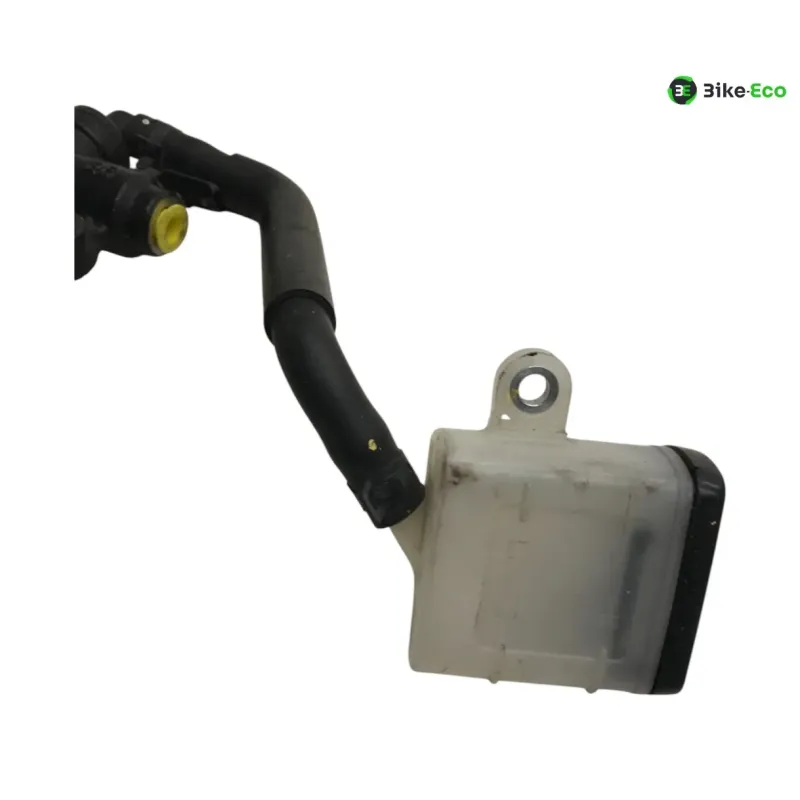 Maitre cylindre frein arriere HONDA CBR 650 R 2021-2023