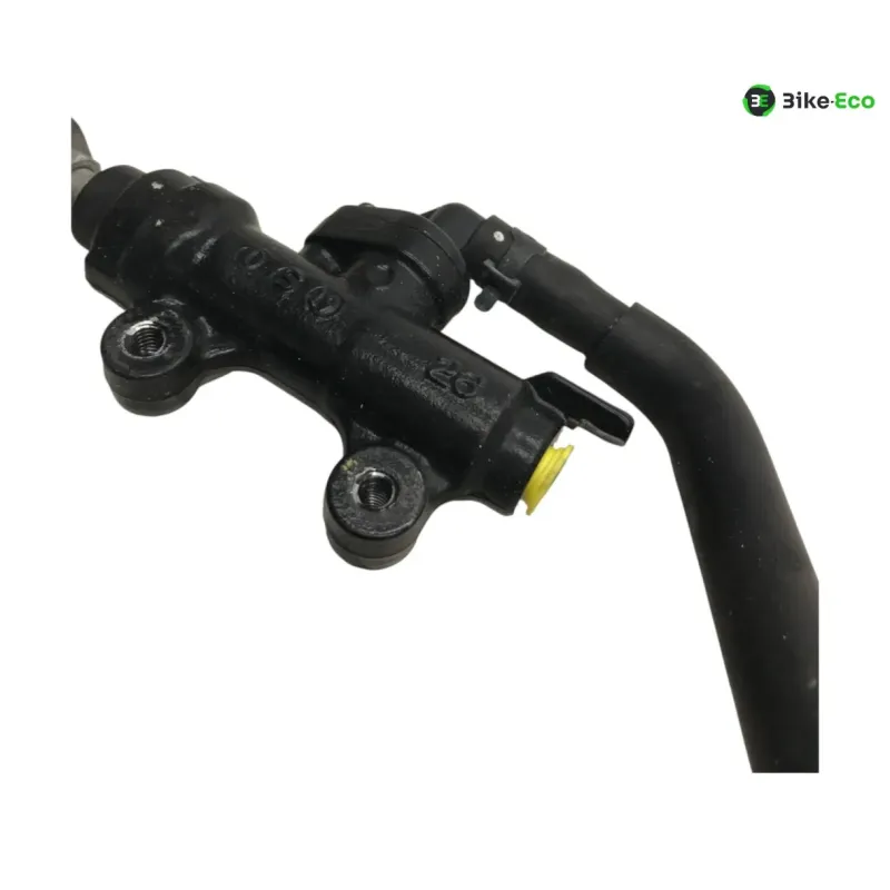 Maitre cylindre frein arriere HONDA CBR 650 R 2021-2023