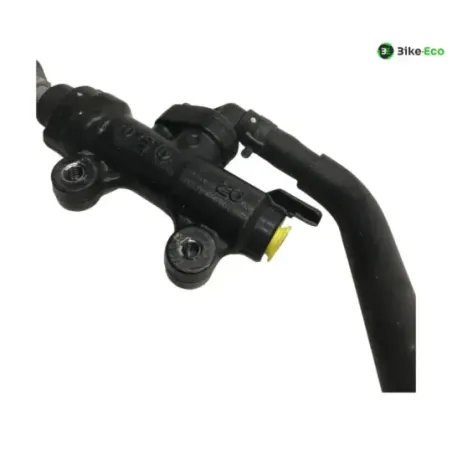 Maitre cylindre frein arriere HONDA CBR 650 R 2021-2023