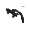 Maitre cylindre frein arriere HONDA CBR 650 R 2021-2023