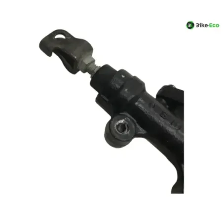 Maitre cylindre frein arriere HONDA CBR 650 R 2021-2023