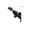 Maitre cylindre frein arriere HONDA CBR 650 R 2021-2023