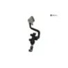 Maitre cylindre frein arriere HONDA CBR 650 R 2021-2023