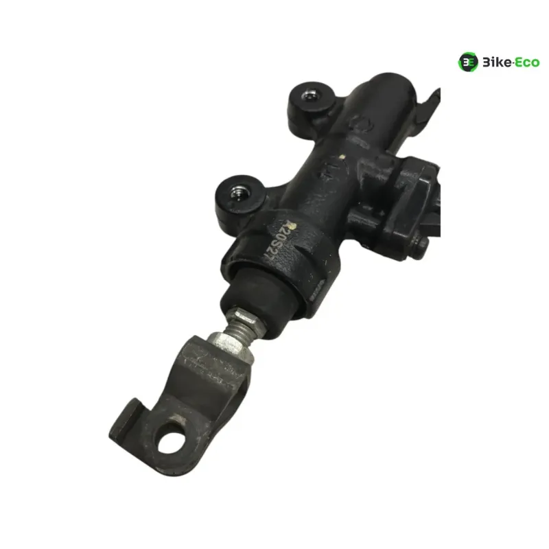 Maitre cylindre frein arriere HONDA CBR 650 R 2021-2023