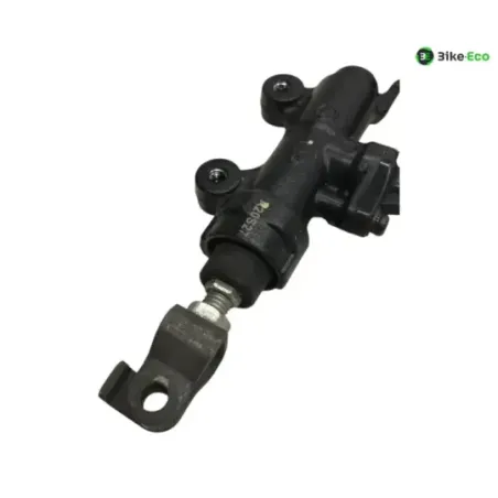 Maitre cylindre frein arriere HONDA CBR 650 R 2021-2023