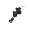 Maitre cylindre frein arriere HONDA CBR 650 R 2021-2023