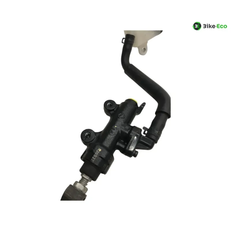 Maitre cylindre frein arriere HONDA CBR 650 R 2021-2023
