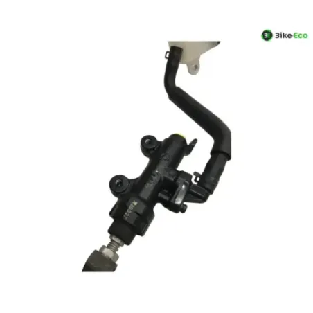 Maitre cylindre frein arriere HONDA CBR 650 R 2021-2023