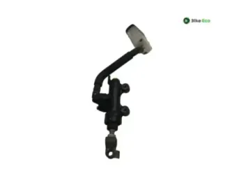 Maitre cylindre frein arriere HONDA CBR 650 R 2021-2023