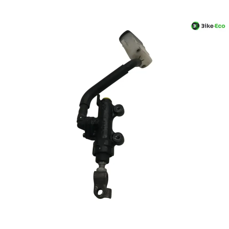 Maitre cylindre frein arriere HONDA CBR 650 R 2021-2023