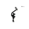 Maitre cylindre frein arriere HONDA CBR 650 R 2021-2023